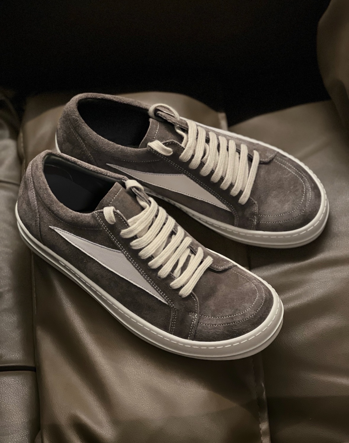 Rick Owens