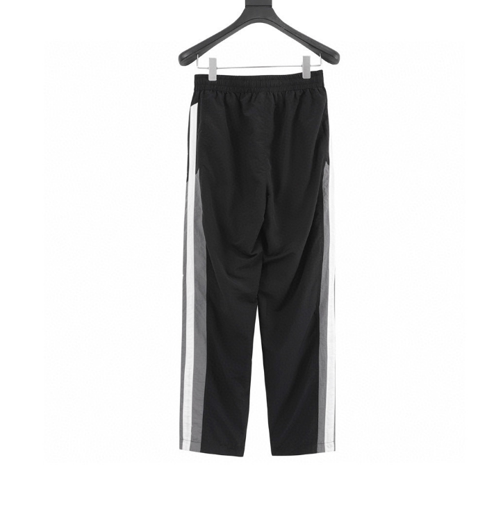 Ba1en*iaga pants 2025