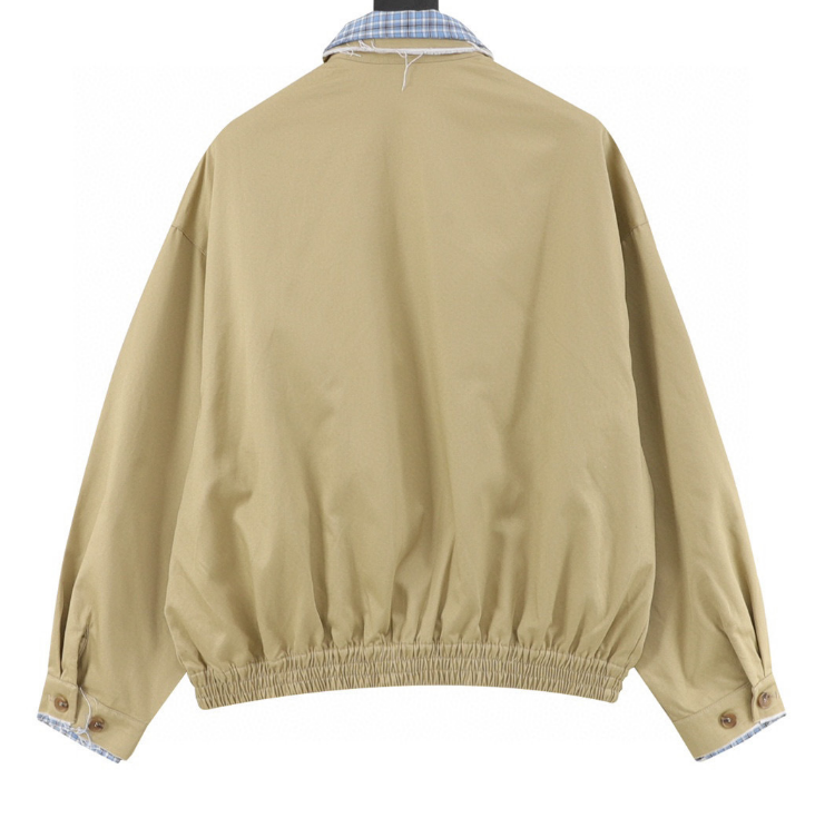 MIU MIU Jacket 2025