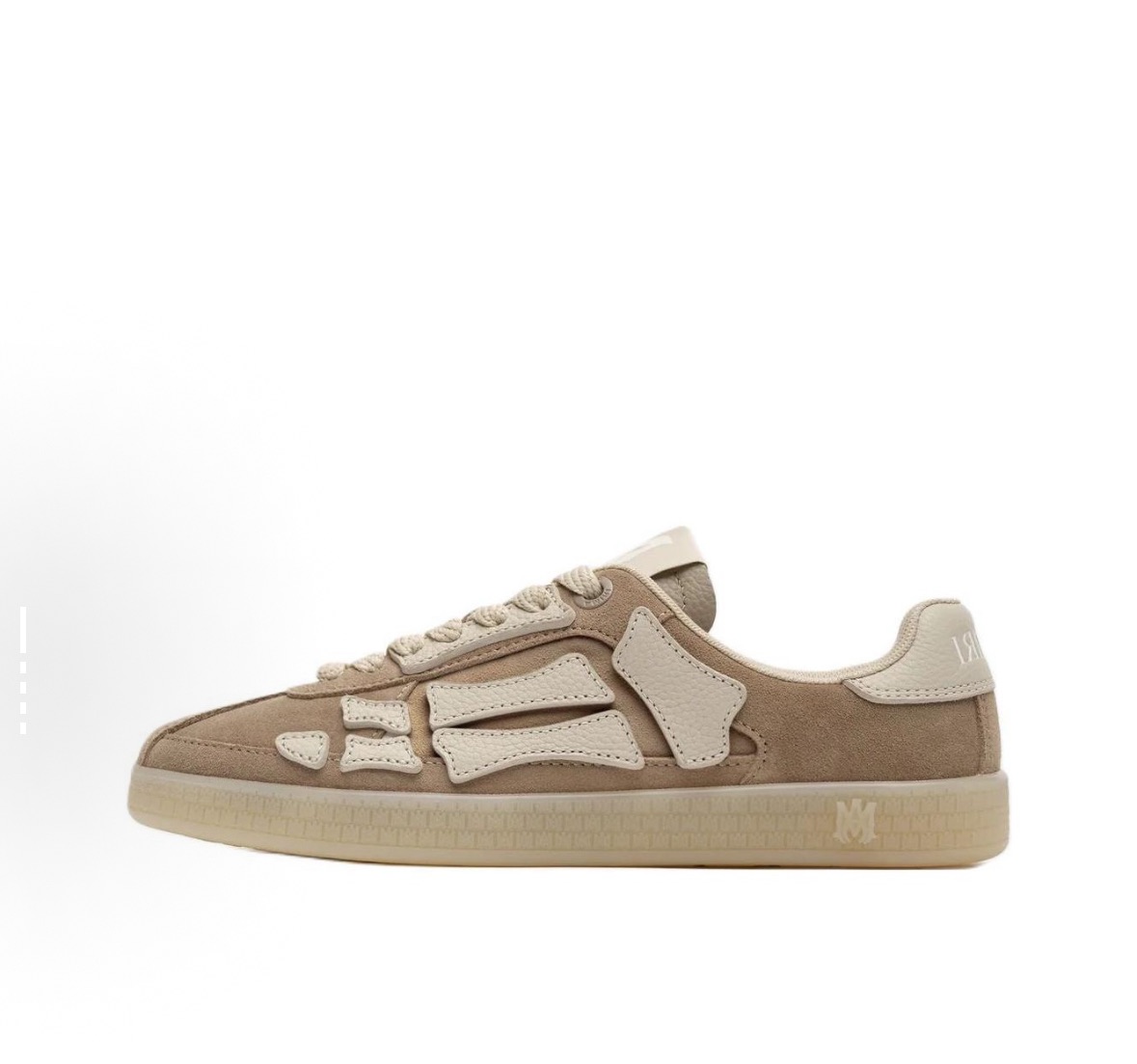 AMIRI Pacific