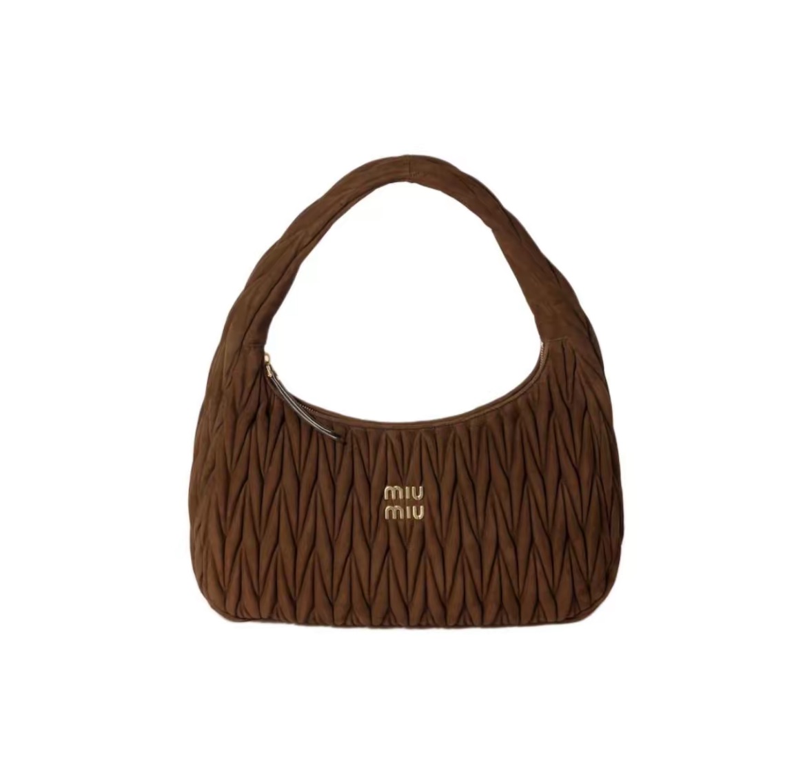 Miu Miu Bag