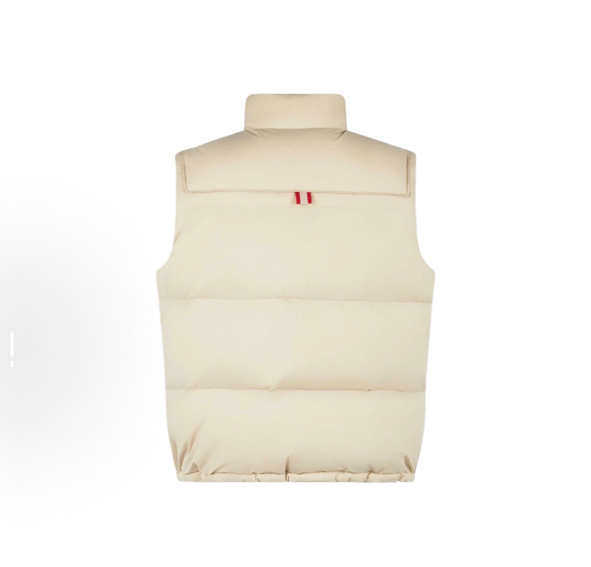 Moose Knuckles Vest