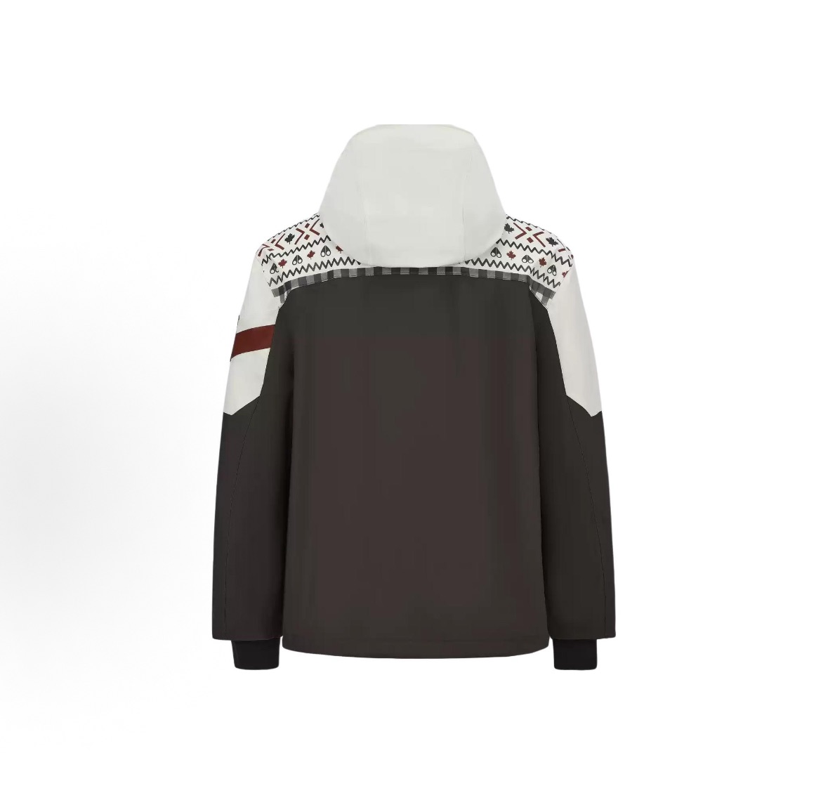 Moose Knuckles FW25