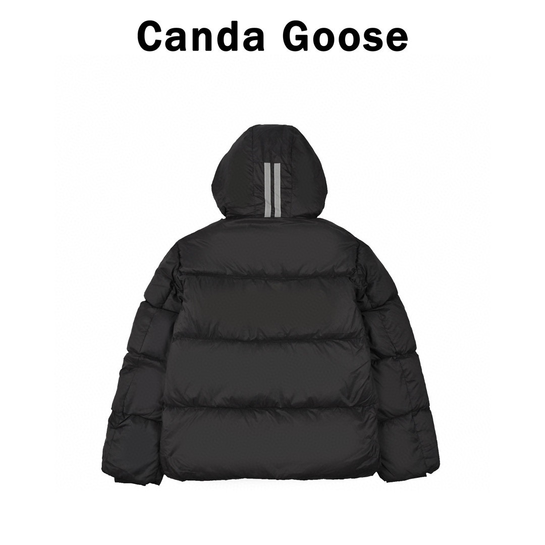 Can*a G00se