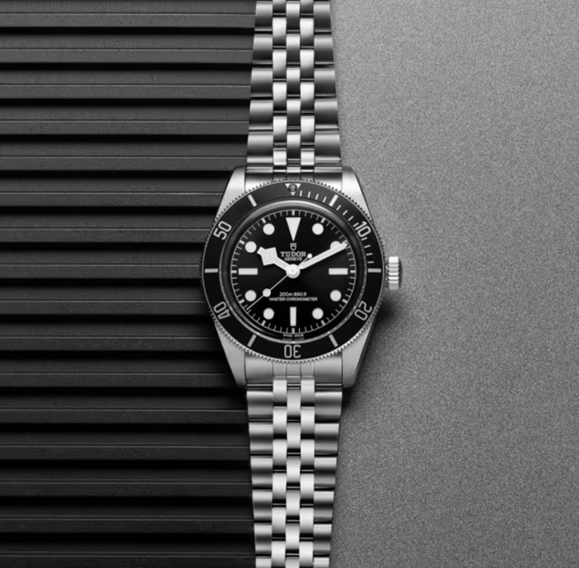 Tudor
