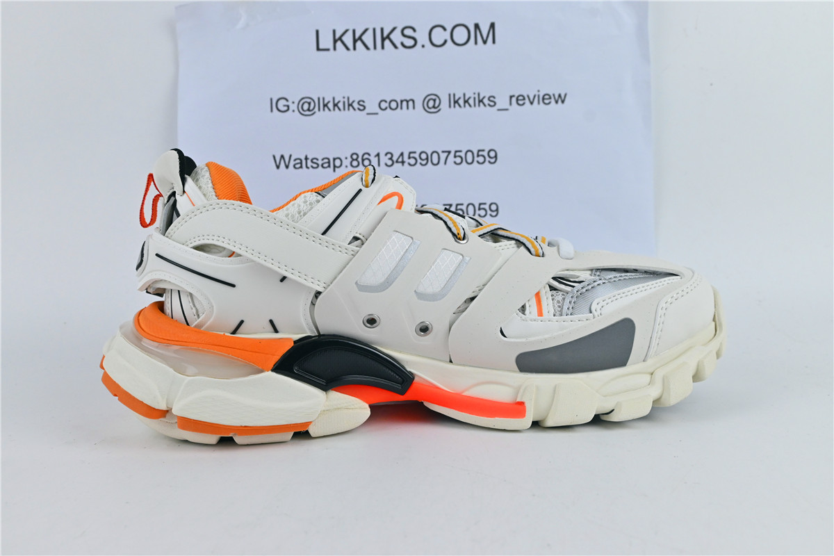 Ba1en*iaga （LED)