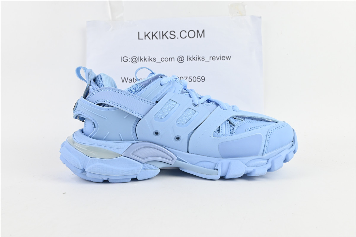 Ba1en*iaga （LED)